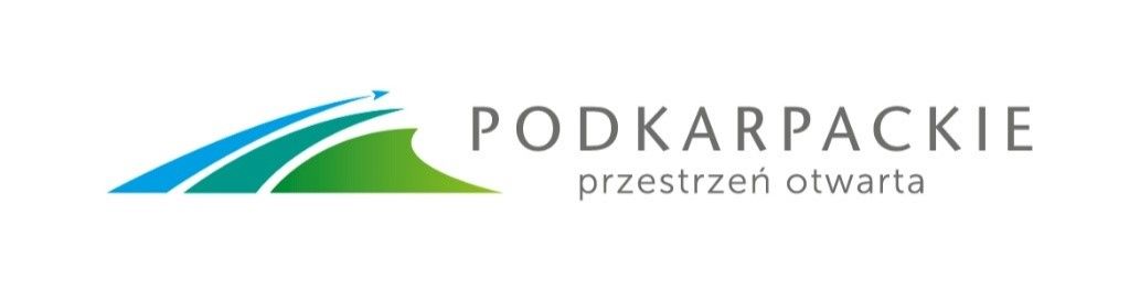 Podkarpackie przestrzeń otwarta logo.jpg
