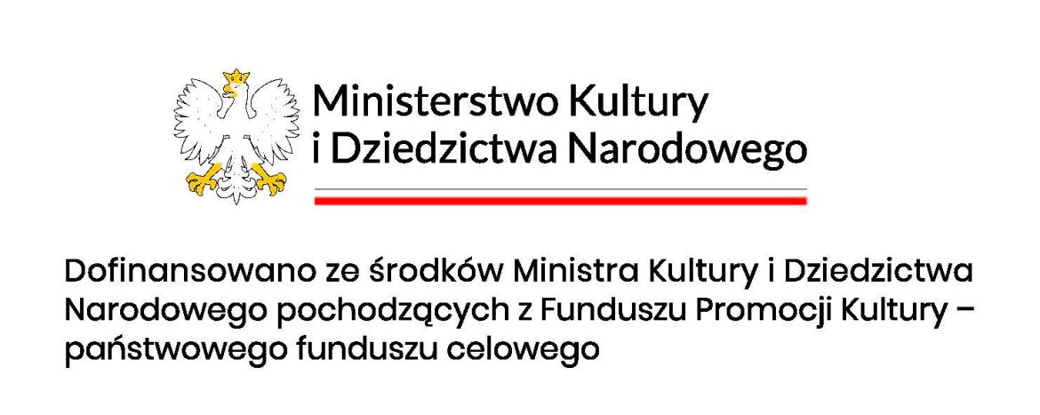 dotacja MKiDN_-_WWW_poziom_cmyk.jpg