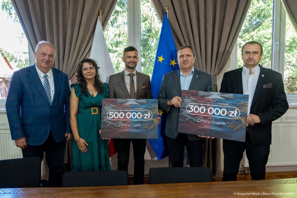 bon frekwencyjny.jpg