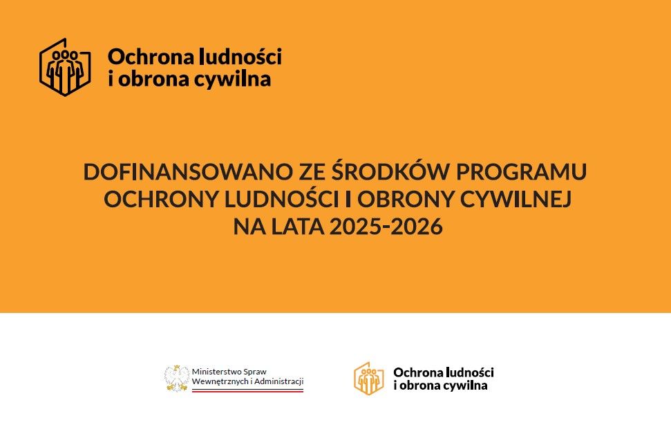 Program Ochrony Ludności i Obrony Cywilnej na lata 2025-2026 logo.jpg