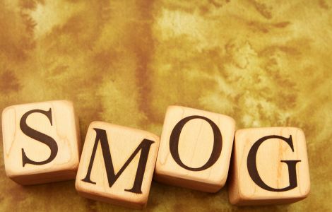 smog.jpg