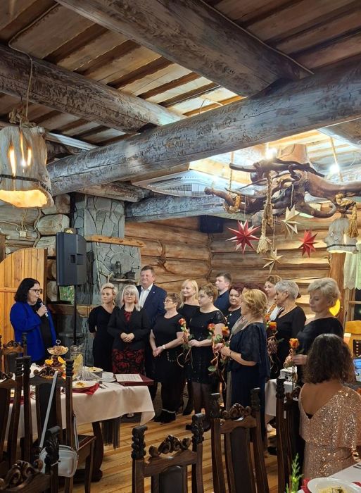 Jubileusz 17.01 (5) (Copy).jpg