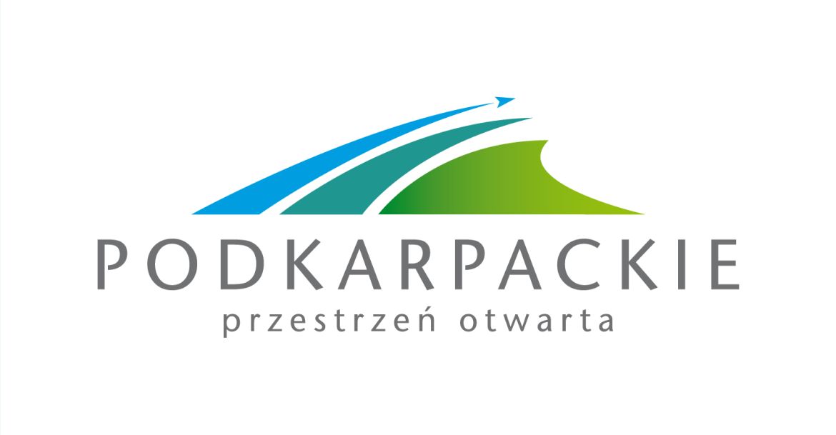 podkarpackie_przestrzen_otwarta.jpg