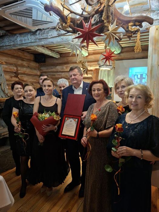 Jubileusz 17.01 (1) (Copy).jpg