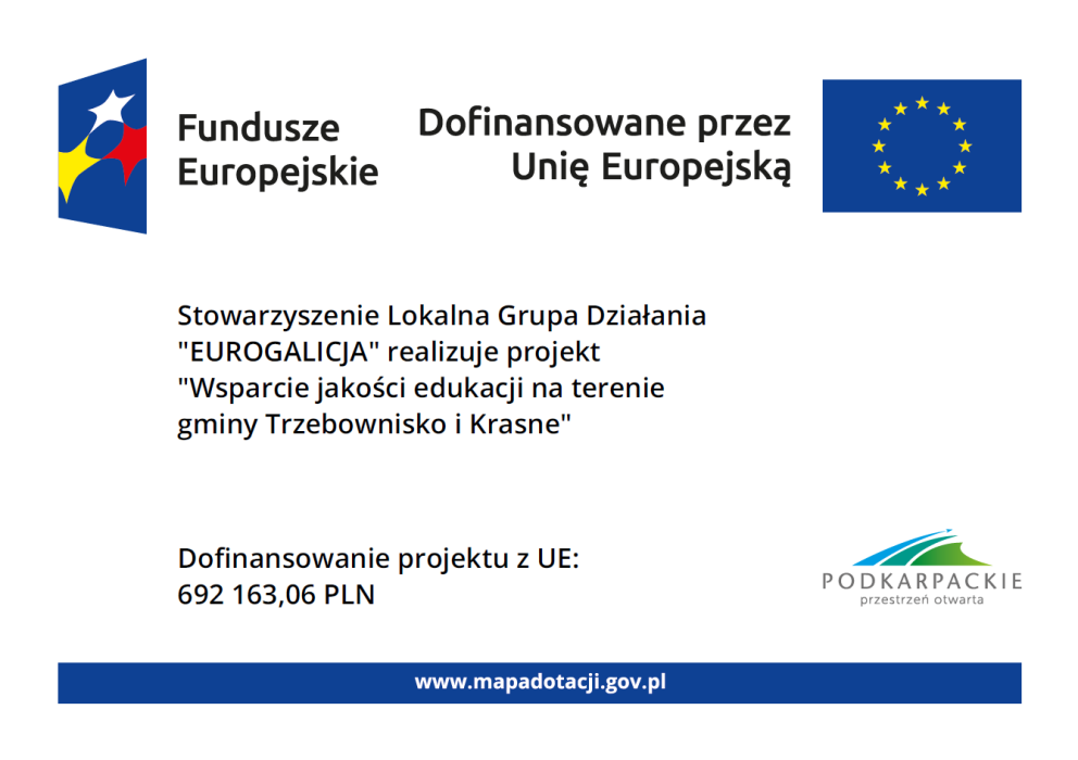 Plakat FEP.png