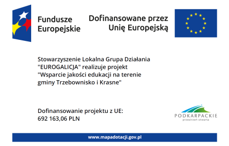 Plakat FEP.png