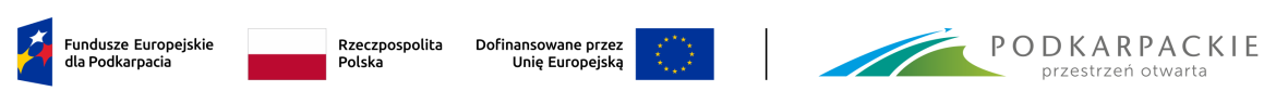 pasek 21-27 RGB.png
