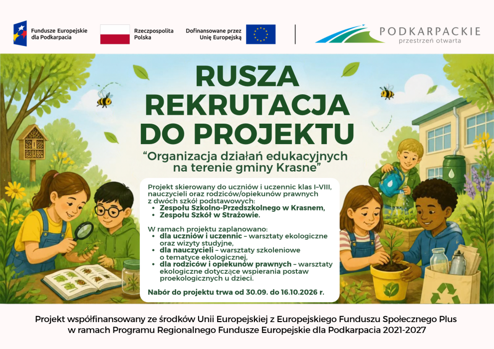 Rusza nabór do projektu.png