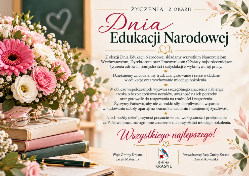 Życzenia z okazji Dnia Edukacji Narodowej 2026.png