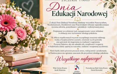 Życzenia z okazji Dnia Edukacji Narodowej 2026.png