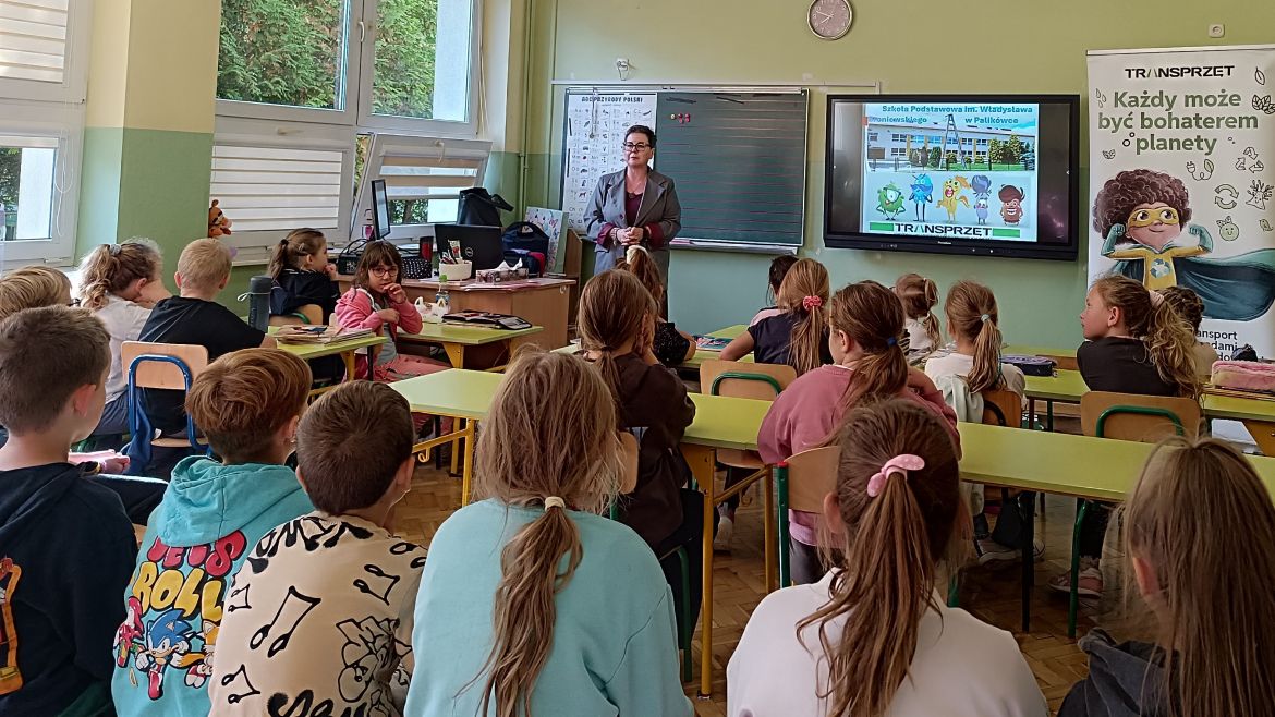 Edukacja ekologiczna Transprzęt (2).jpg