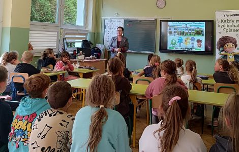 Edukacja ekologiczna Transprzęt (2).jpg