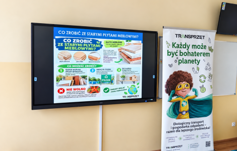 Lekcja o czystym powietrzu (1).png