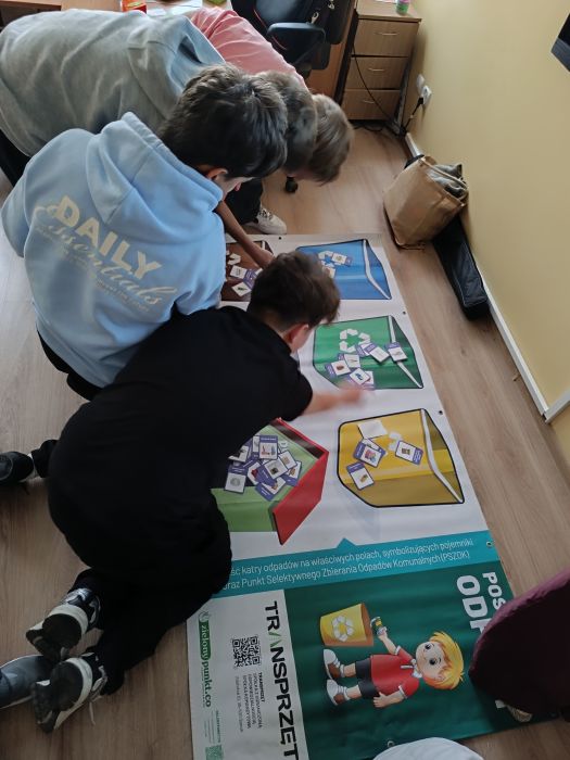 Edukacja ekologiczna Transprzęt (1).jpg