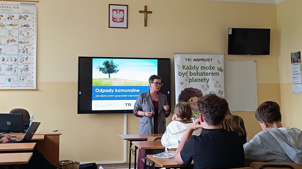 Edukacja ekologiczna Transprzęt (3).jpg