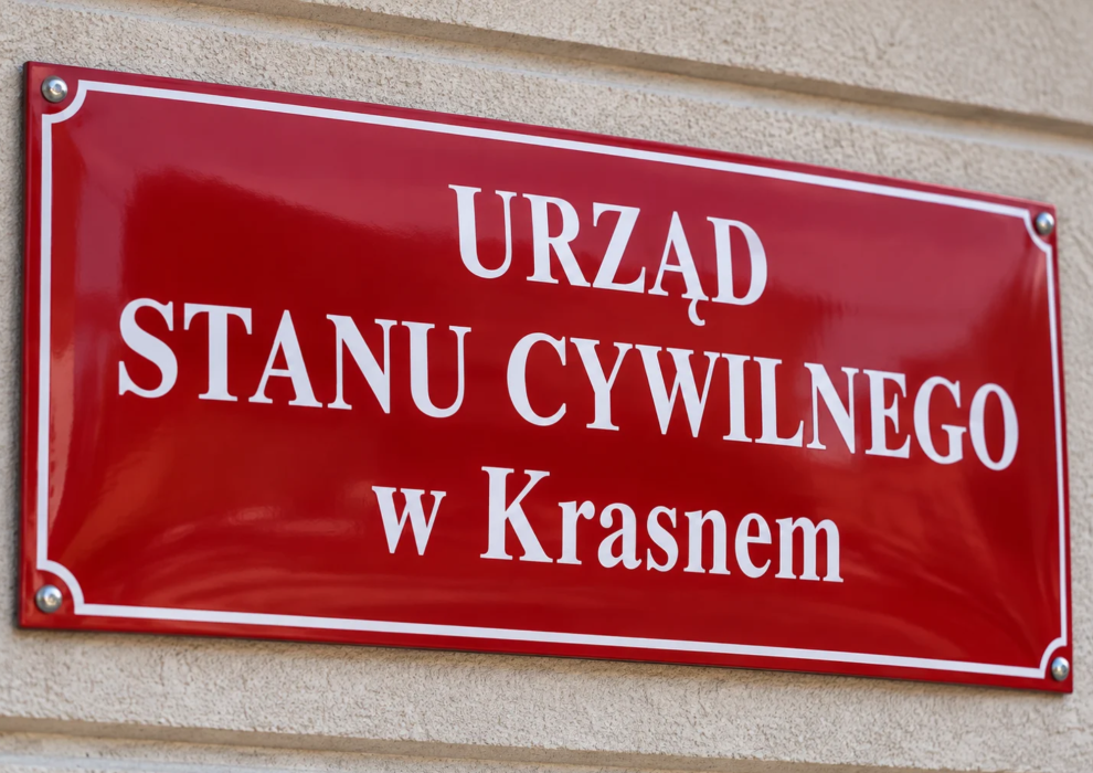 USC Krasne.png