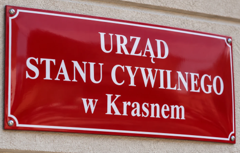 USC Krasne.png