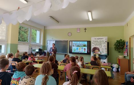 Edukacja ekologiczna Transprzęt (2).jpg