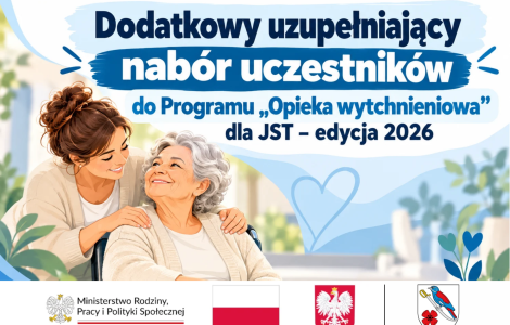 Opieka wytchnieniowa nabór uzupełniający 2026.png