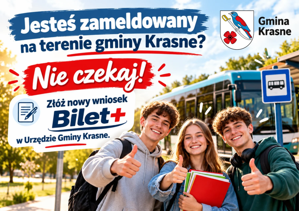 Przedłuż lub otrzymaj Bilet+ 5.png