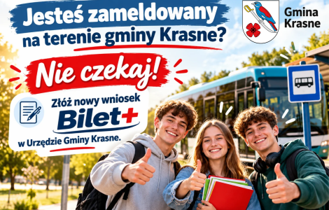 Przedłuż lub otrzymaj Bilet+ 5.png