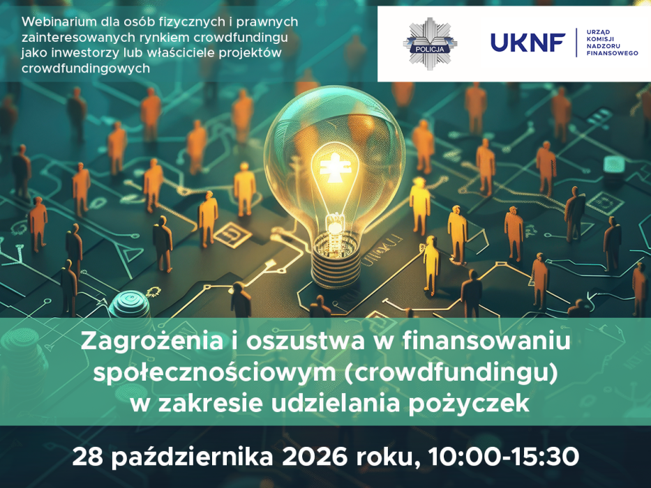 UKNF - grafika webinarium CEDUR 28-10-2026.png