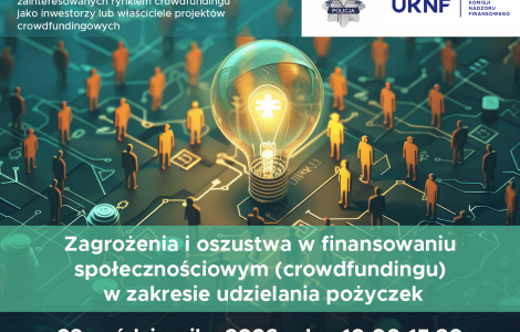 UKNF - grafika webinarium CEDUR 28-10-2026.png