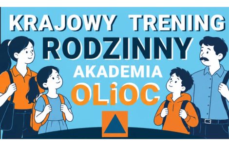 Krajowy trening rodzinny w szkołach 2.png