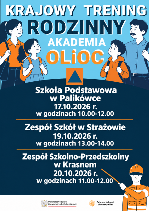 Krajowy trening rodzinny w szkołach.png