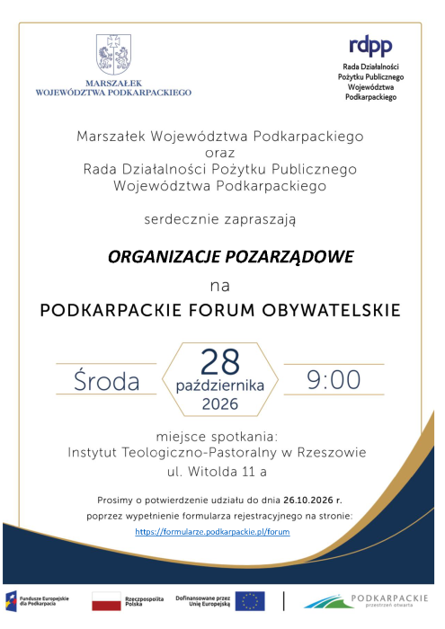 Zaproszenie dla organizacji pozarządowych.png