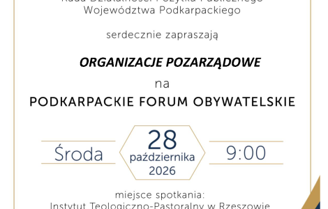 Zaproszenie dla organizacji pozarządowych.png