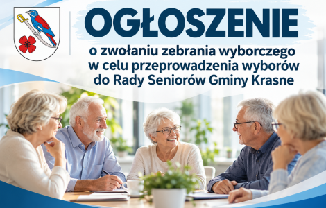 Ogłoszenie o zebraniu wyborczym Rady Seniorów.png