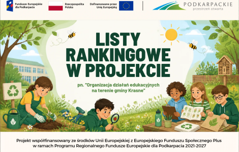 Grafika Listy rankingowe w projekcie.png