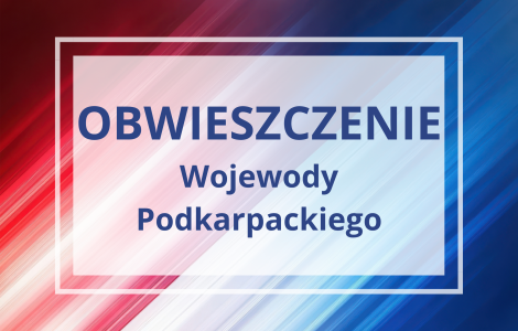 Obwieszczenie (1).png