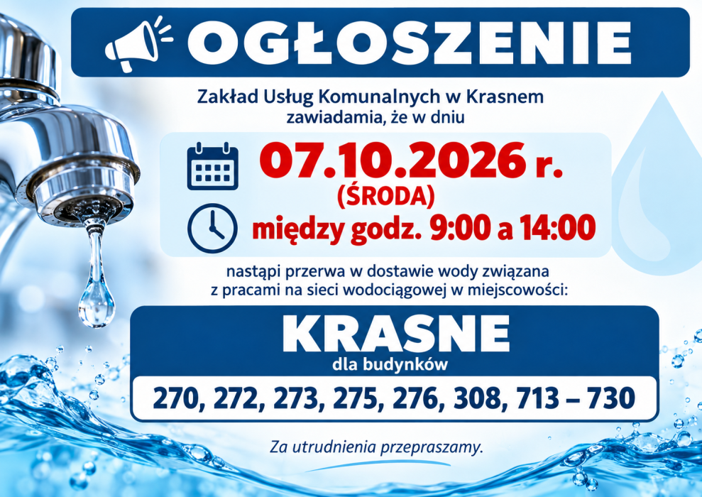 przerwa w dostawie wody 07.10.2026.png