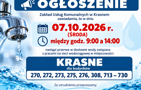 przerwa w dostawie wody 07.10.2026.png