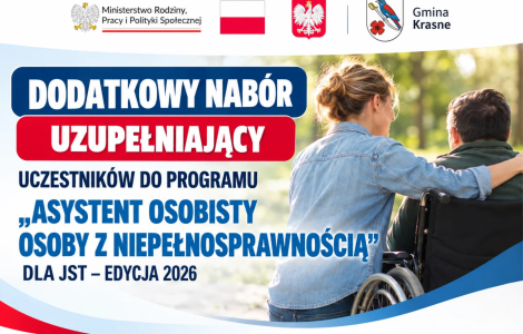 AOON dodatkowy nabór 2026.png