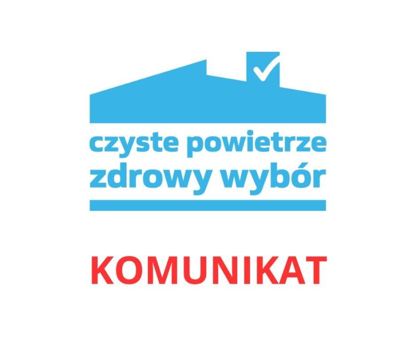 KOMUNIKAT.jpg