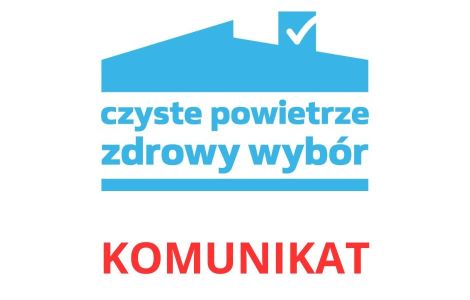 KOMUNIKAT.jpg