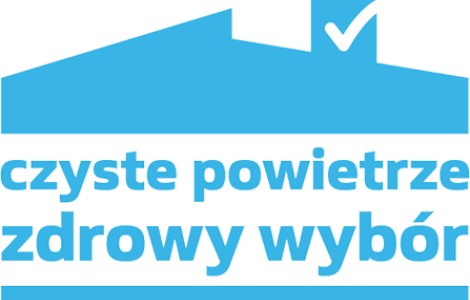 Czyste powietrze logo.png