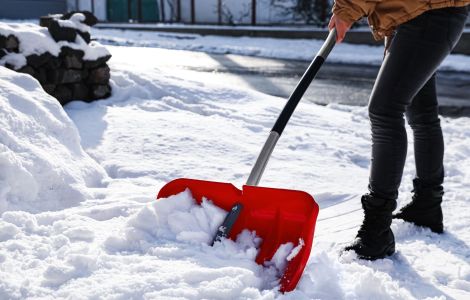 odśnieżanie.jpg