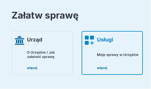 Załatw sprawę.png