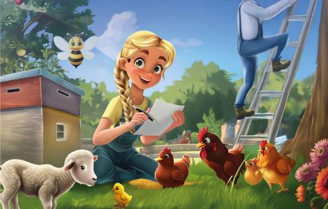 konkurs rymowanka.jpg