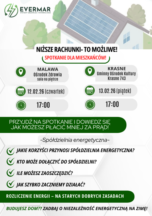 ulotka spółdzielnia A5 (1).png