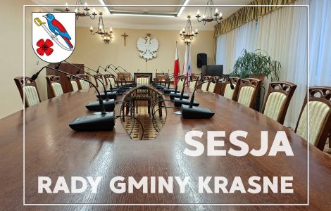 sesja rady gminy krasne.jpg