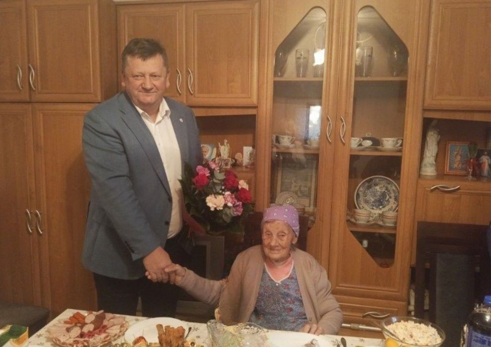 101 urodziny mieszkanki Malawy 14.02 (7).jpg