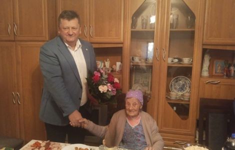 101 urodziny mieszkanki Malawy 14.02 (7).jpg