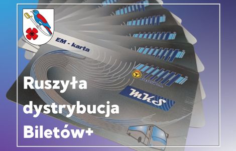 Ruszyła dystrybucja biletów plus.jpg
