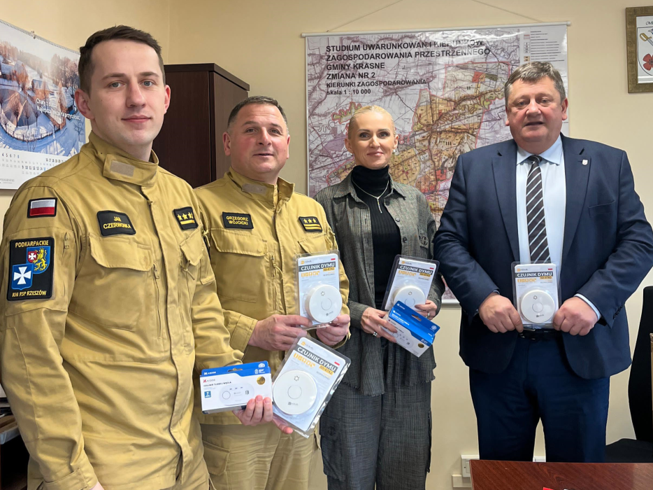 Czujki dymu 24.02.2026.png