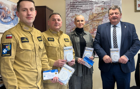 Czujki dymu 24.02.2026.png